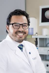 Dr. Jorge Vega Céliz - Otorrinolaringólogo Barcelona Dr. Jorge Vega Céliz - Otorrinolaringólogo Barcelona